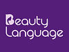 Beauty Language logo